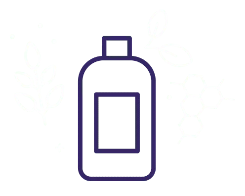 Ingredients Finder