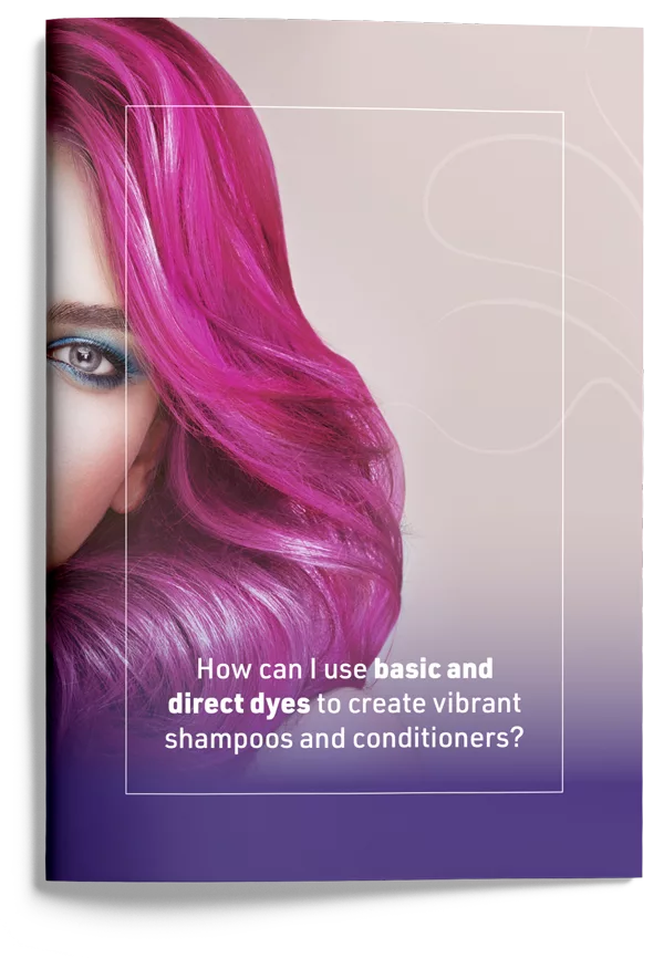 Download JRSI Digital Brochure