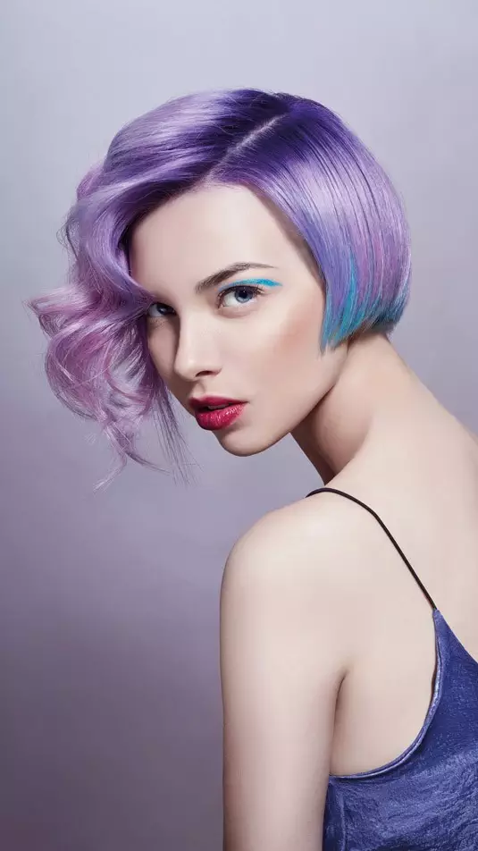 JRSI Hair Colour 01 uai