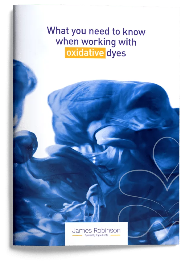 Download JRSI Oxidative Dyes Brochure