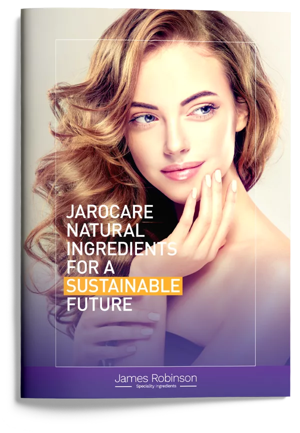 Download JRSI Digital Brochure