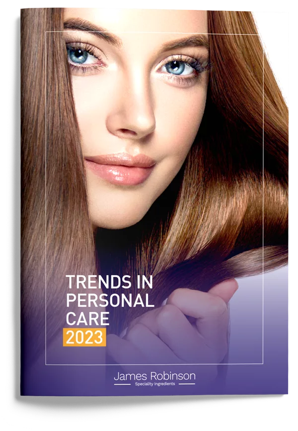 Download JRSI Digital Brochure