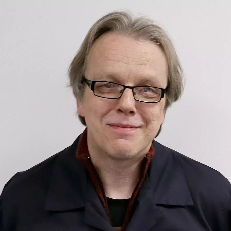 Phillip