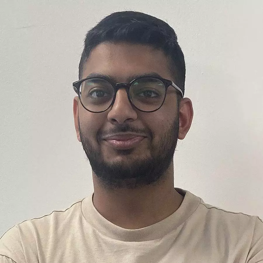 Yusuf