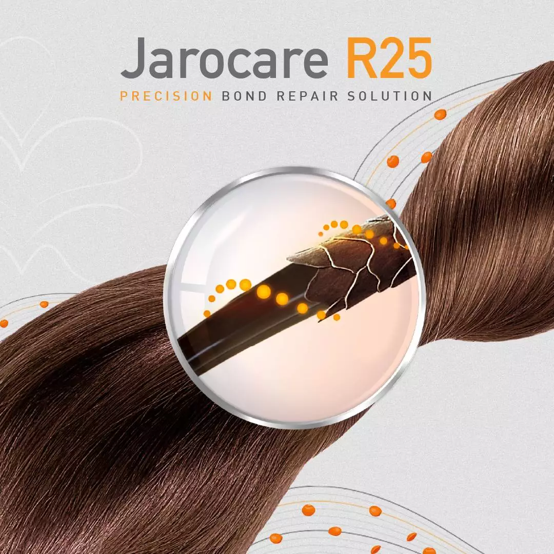 JR Web Image Revised v3 1080x1080 v1